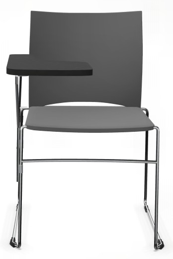 Ariz 550V PP met schrijftablet