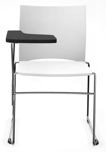 Ariz 550V PP met schrijftablet