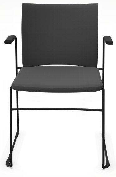 Ariz 570V MA