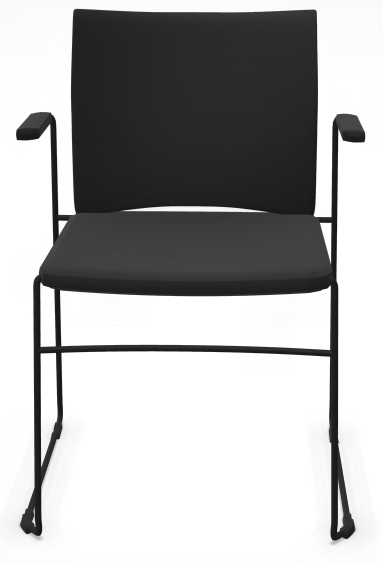Ariz 570V MA