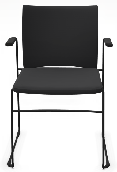 Ariz 570V MA