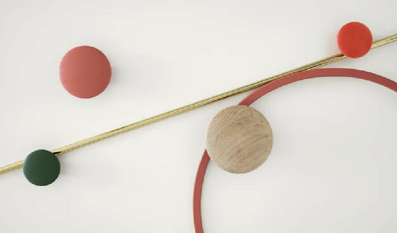 Muuto