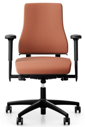 RH Axia 2.2