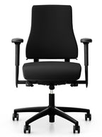 RH Axia 2.2 Black edition