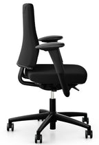 RH Axia 2.2 Black edition