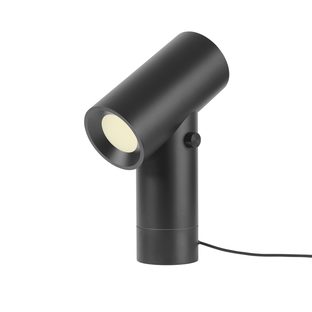 Beam Table Lamp H 45cm