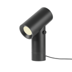 Beam Table Lamp H 45cm