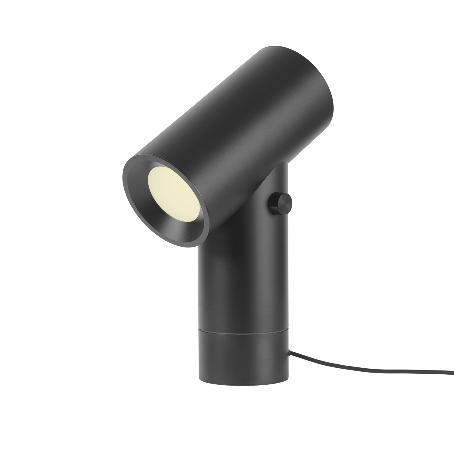 Beam Table Lamp H 45cm