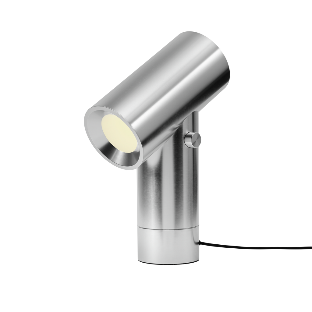 Beam Table Lamp H 45cm
