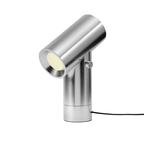 Beam Table Lamp H 45cm