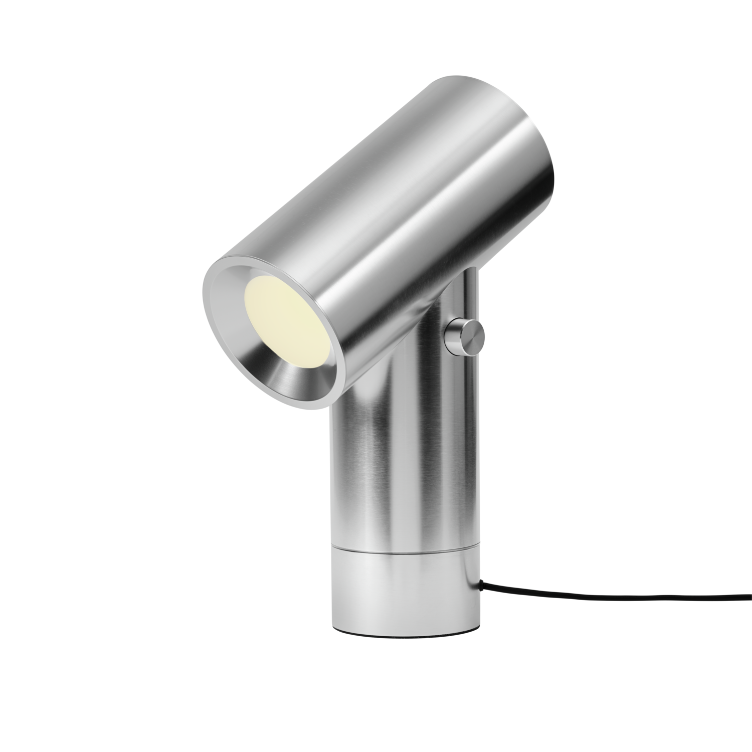 Beam Table Lamp H 45cm