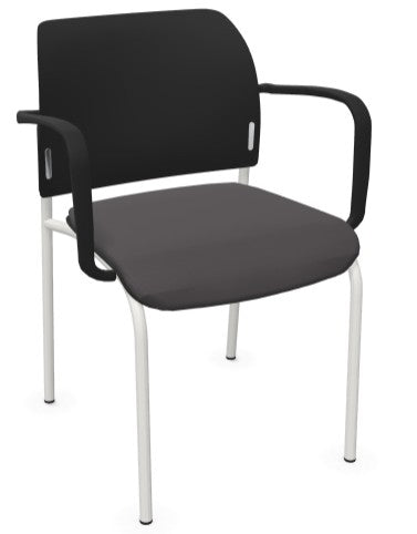 Bit 560H MA