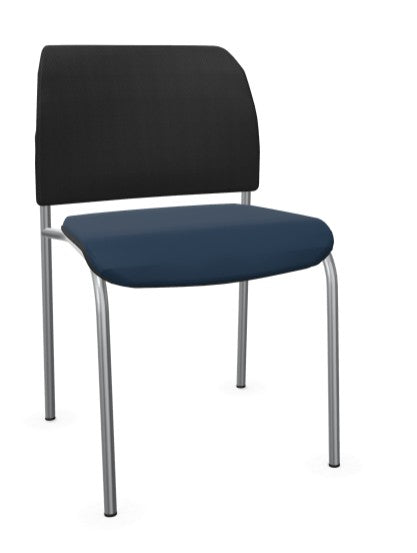 Bit 575H ZA