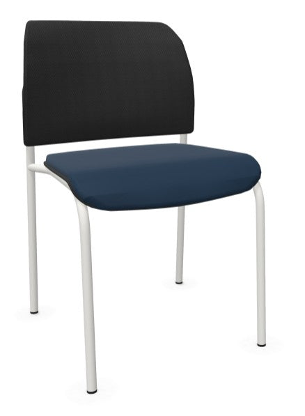 Bit 575H ZA