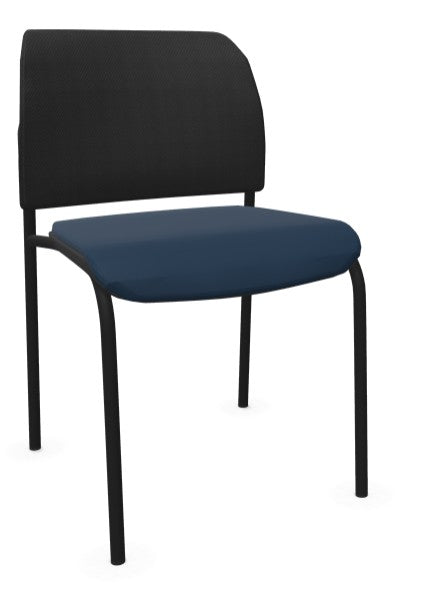 Bit 575H ZA