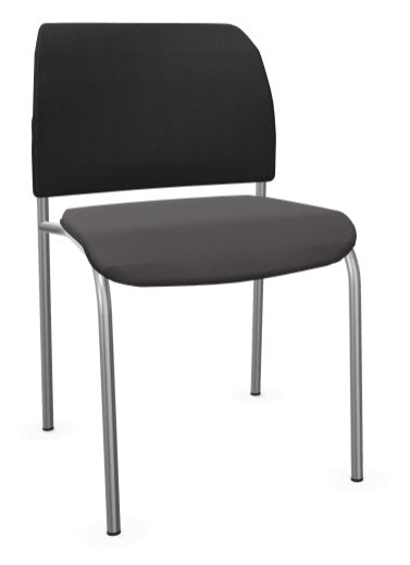 Bit 575H ZA