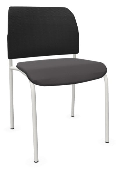 Bit 575H ZA
