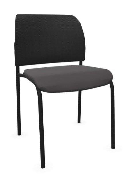 Bit 575H ZA