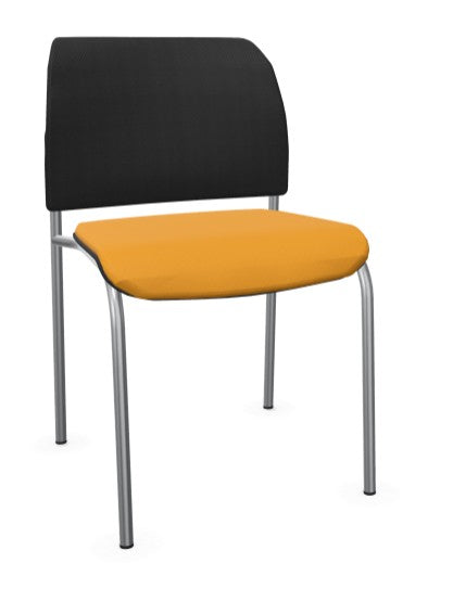 Bit 575H ZA