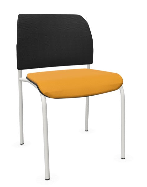 Bit 575H ZA