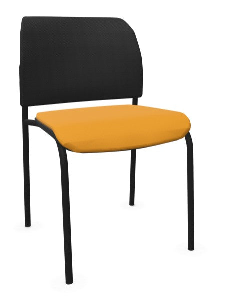 Bit 575H ZA