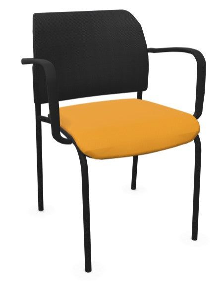 Bit 575H MA