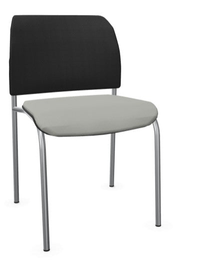 Bit 575H ZA