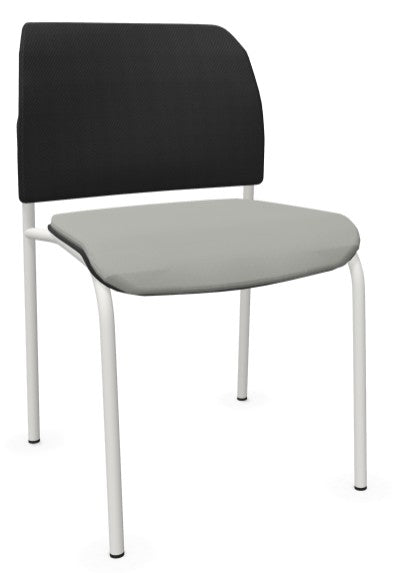 Bit 575H ZA