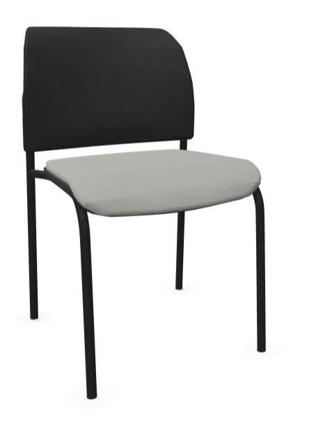 Bit 575H ZA