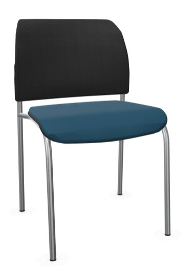 Bit 575H ZA