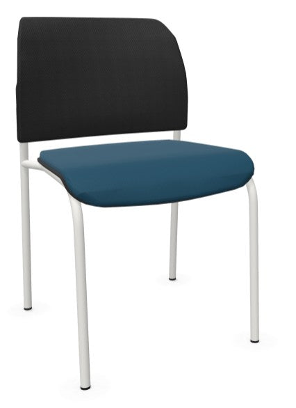 Bit 575H ZA
