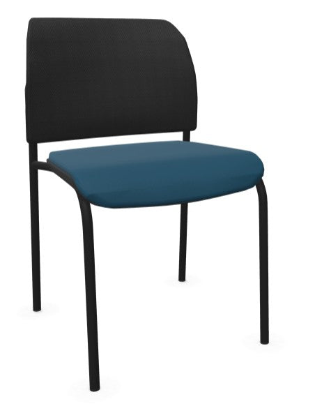 Bit 575H ZA