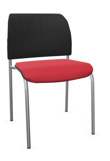 Bit 575H ZA