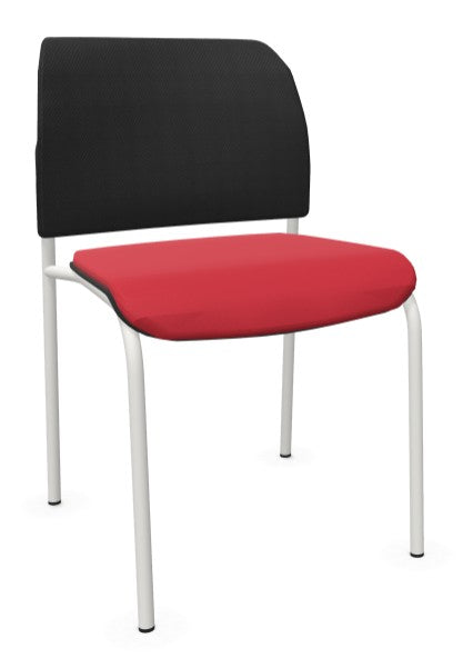 Bit 575H ZA