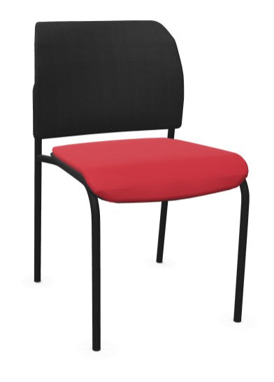 Bit 575H ZA