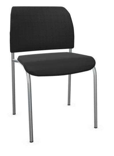 Bit 575H ZA