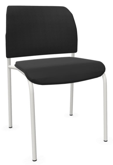 Bit 575H ZA