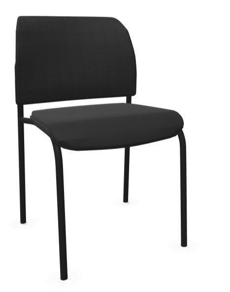 Bit 575H ZA