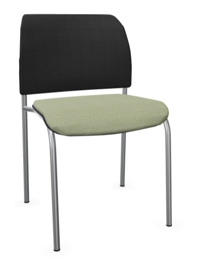 Bit 575H ZA