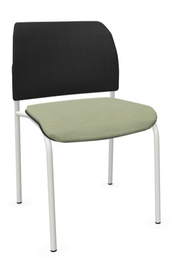 Bit 575H ZA
