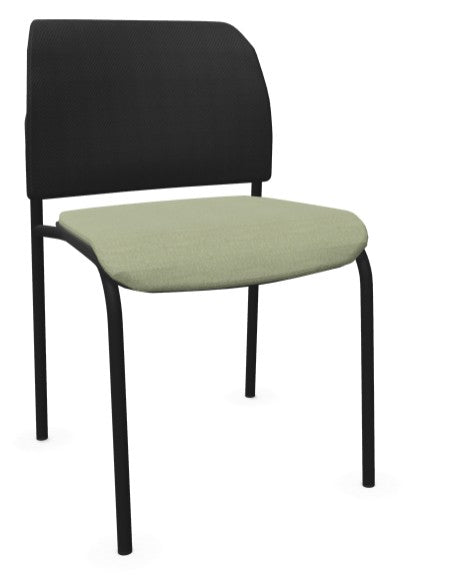 Bit 575H ZA