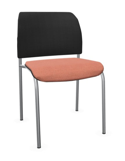 Bit 575H ZA