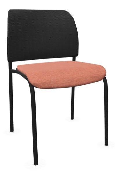 Bit 575H ZA