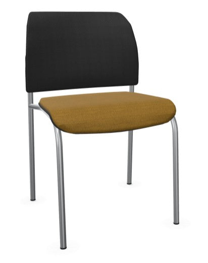 Bit 575H ZA