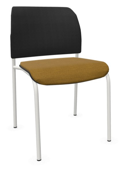Bit 575H ZA