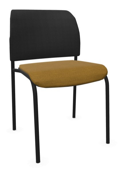 Bit 575H ZA