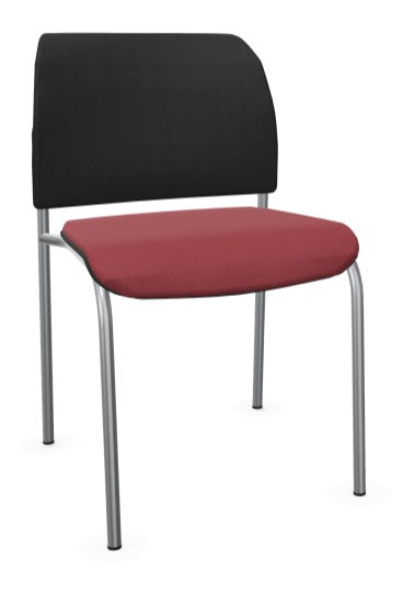 Bit 575H ZA
