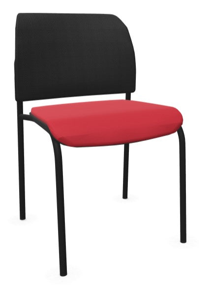 Bit 575H ZA