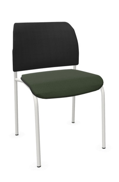 Bit 575H ZA