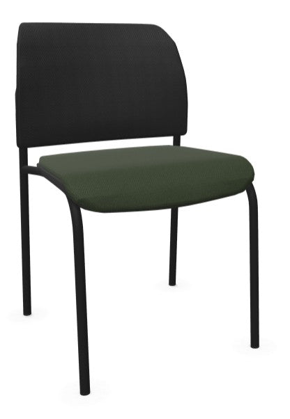 Bit 575H ZA